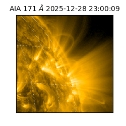 saia - 2025-12-28T23:00:09.350000