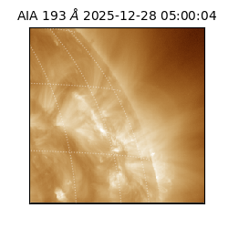 saia - 2025-12-28T05:00:04.842000