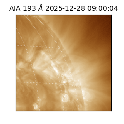 saia - 2025-12-28T09:00:04.843000