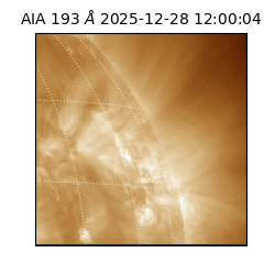 saia - 2025-12-28T12:00:04.843000