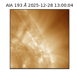 saia - 2025-12-28T13:00:04.843000