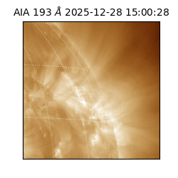 saia - 2025-12-28T15:00:28.844000