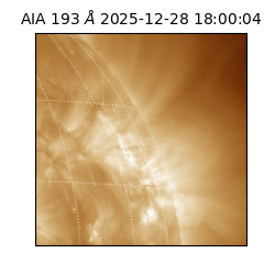 saia - 2025-12-28T18:00:04.843000