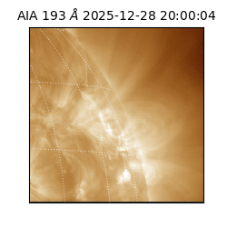 saia - 2025-12-28T20:00:04.843000
