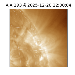 saia - 2025-12-28T22:00:04.843000