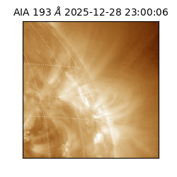 saia - 2025-12-28T23:00:06.884000