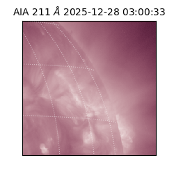 saia - 2025-12-28T03:00:33.633000
