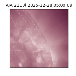 saia - 2025-12-28T05:00:09.626000
