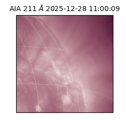 saia - 2025-12-28T11:00:09.626000