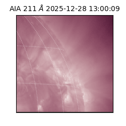 saia - 2025-12-28T13:00:09.626000
