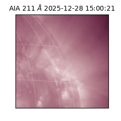 saia - 2025-12-28T15:00:21.618000