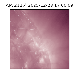 saia - 2025-12-28T17:00:09.630000
