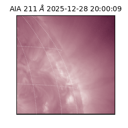 saia - 2025-12-28T20:00:09.626000