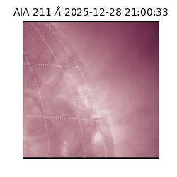 saia - 2025-12-28T21:00:33.626000