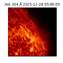 saia - 2025-12-28T05:00:05.129000