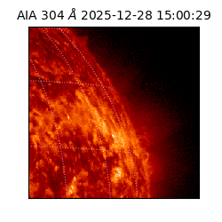 saia - 2025-12-28T15:00:29.121000