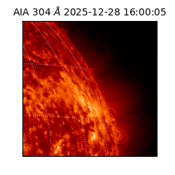 saia - 2025-12-28T16:00:05.129000