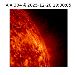 saia - 2025-12-28T19:00:05.133000