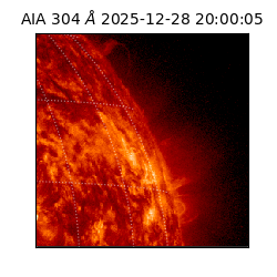 saia - 2025-12-28T20:00:05.129000