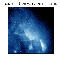 saia - 2025-12-28T03:00:36.622000