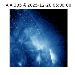 saia - 2025-12-28T05:00:00.626000