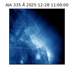 saia - 2025-12-28T11:00:00.633000