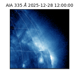 saia - 2025-12-28T12:00:00.633000