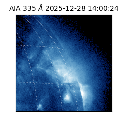 saia - 2025-12-28T14:00:24.633000