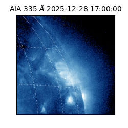 saia - 2025-12-28T17:00:00.619000