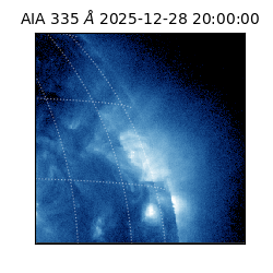 saia - 2025-12-28T20:00:00.626000