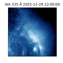 saia - 2025-12-28T22:00:00.633000