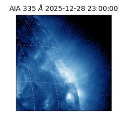 saia - 2025-12-28T23:00:00.626000