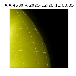saia - 2025-12-28T11:00:05.966000