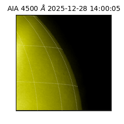 saia - 2025-12-28T14:00:05.967000