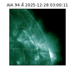 saia - 2025-12-28T03:00:11.122000
