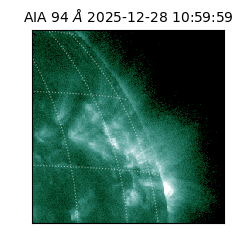 saia - 2025-12-28T10:59:59.122000