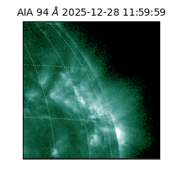 saia - 2025-12-28T11:59:59.122000