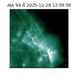 saia - 2025-12-28T12:59:59.115000
