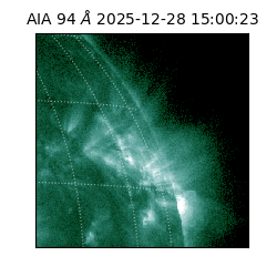 saia - 2025-12-28T15:00:23.115000