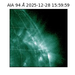 saia - 2025-12-28T15:59:59.122000