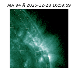 saia - 2025-12-28T16:59:59.130000