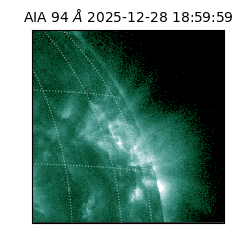 saia - 2025-12-28T18:59:59.122000