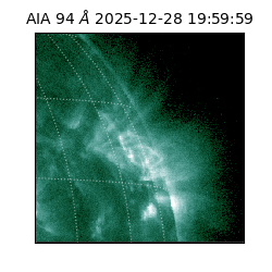 saia - 2025-12-28T19:59:59.131000