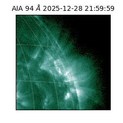 saia - 2025-12-28T21:59:59.122000