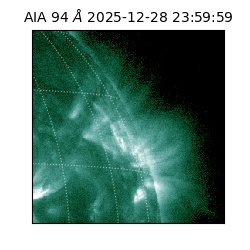 saia - 2025-12-28T23:59:59.130000