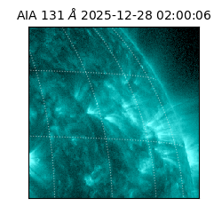 saia - 2025-12-28T02:00:06.622000
