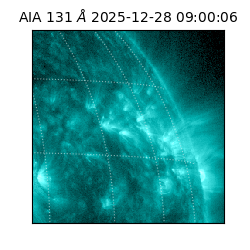 saia - 2025-12-28T09:00:06.622000