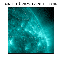 saia - 2025-12-28T13:00:06.622000