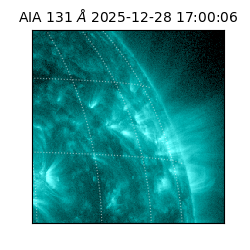 saia - 2025-12-28T17:00:06.622000