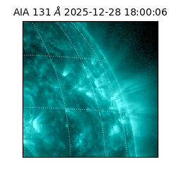 saia - 2025-12-28T18:00:06.622000